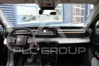 2026 Citroen C3