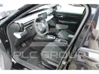 2026 Citroen C3