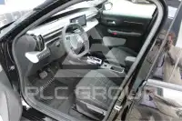 2026 Citroen C3