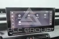 2026 Citroen C3