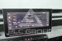 2026 Citroen C3