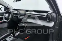 2026 Citroen C3