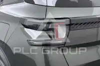 2026 Citroen C3