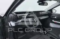 2026 Citroen C3