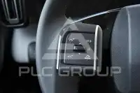 2026 Citroen C3