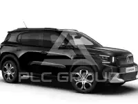 2026 Citroen C3