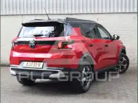 2026 Citroen C3