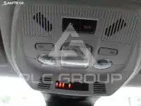 2026 Citroen C3