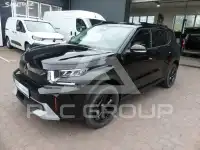 2026 Citroen C3