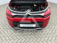 2026 Citroen C3