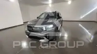 2026 Citroen C3