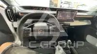 2026 Citroen C3