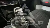 2026 Citroen C3