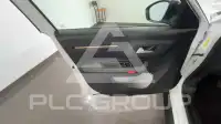 2026 Citroen C3