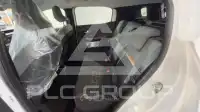 2026 Citroen C3