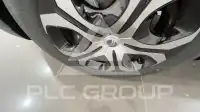 2026 Citroen C3