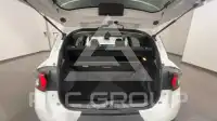 2026 Citroen C3