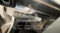 2026 Citroen C3