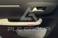 2026 Citroen C3