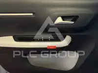 2026 Citroen C3