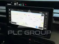 2026 Citroen C3