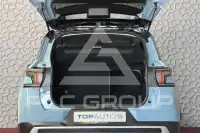 2026 Citroen C3