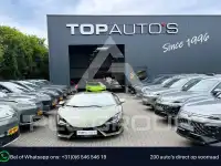 2026 Citroen C3