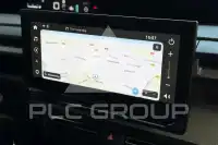 2026 Citroen C3