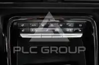 2026 Citroen C3