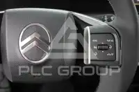 2026 Citroen C3