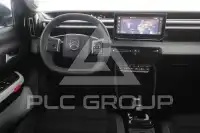 2026 Citroen C3