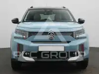 2026 Citroen C3