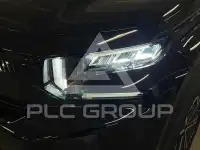 2026 Citroen C3