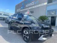 2026 Citroen C3
