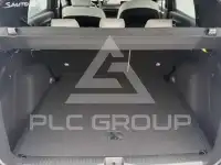 2026 Citroen C3