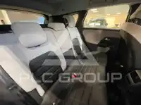 2026 Citroen C5