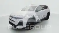 2026 Citroen C5