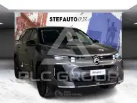 2026 Citroen C5