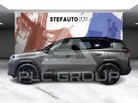 2026 Citroen C5