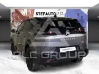 2026 Citroen C5