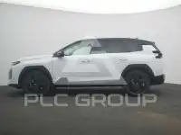 2026 Citroen C5
