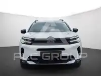 2026 Citroen C5