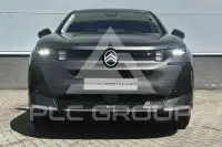 2026 Citroen C5