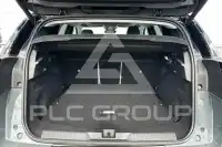 2026 Citroen C5