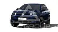 2026 Citroen C5