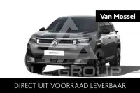 2026 Citroen C5