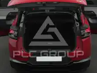 2026 Citroen C5