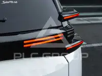 2026 Citroen C5