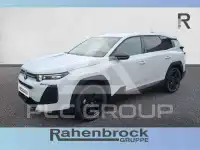 2026 Citroen C5