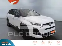 2026 Citroen C5